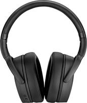 sennheiser ausines - SENNHEISER ADAPT 360 BT - 4 nuotrauka
