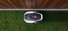 vejos robotas rtk - Roborock RockNeo Q110 - 9 nuotrauka