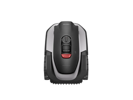 vejos robotas rtk - Roborock RockNeo Q110 - 17 nuotrauka