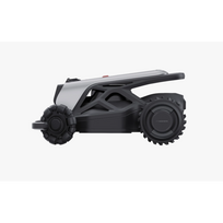 vejos robotsi - AIRSEEKERS Tron SE 1500m² - 2 nuotrauka
