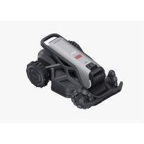 vejos robotsi - AIRSEEKERS Tron SE 1500m² - 4 nuotrauka