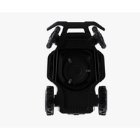 vejos robotsi - AIRSEEKERS Tron SE 1500m² - 5 nuotrauka