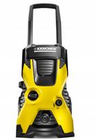 karcher k; - Karcher K5 - 5 nuotrauka