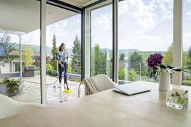 karcher - Karcher K 2 Power Control Home - 3 nuotrauka