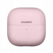 purplius - Huawei FreeClip 2 (Violetinė/Berry Purple) - 2 nuotrauka