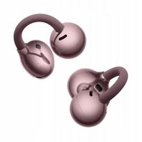 purplius - Huawei FreeClip 2 (Violetinė/Berry Purple) - 3 nuotrauka