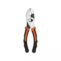 akumuliatorinis suktuvas - Black+Decker BDCDD12, 10.8V - 2 nuotrauka