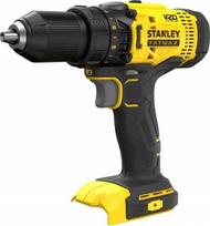 akumuliatorinis suktuvas - Stanley SFMCD700D2A-QW 20V gręžtuvas/suktuvas - 7 nuotrauka