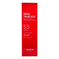 super clean - Some By Mi Super Matcha Pore Clean Cleansing Gel 100 ml - 2 nuotrauka