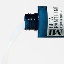 tonikas drekinantis - SOME BY MI Beta Panthenol Repair Toner veido toneris, 150 ml - 3 nuotrauka