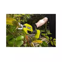2 2 5 - Ryobi RY18SCA-0, 18V, ONE+ - 2 nuotrauka