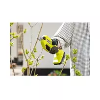 2 2 5 - Ryobi RY18SCA-0, 18V, ONE+ - 4 nuotrauka