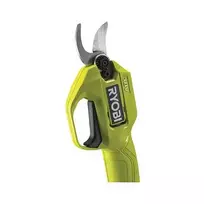 2 2 5 - Ryobi RY18SCA-0, 18V, ONE+ - 6 nuotrauka