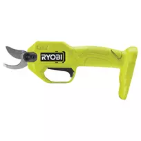 2 2 5 - Ryobi RY18SCA-0, 18V, ONE+ - 7 nuotrauka