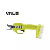 2 2 5 - Ryobi RY18SCA-0, 18V, ONE+ - 8 nuotrauka