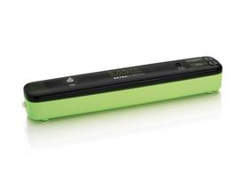 vacuum sealer - Laica VT3104 - 7 nuotrauka
