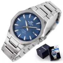 modely - Casio Edifice EFR-S108D-2AVUEF - 3 nuotrauka