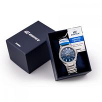 modely - Casio Edifice EFR-S108D-2AVUEF - 4 nuotrauka