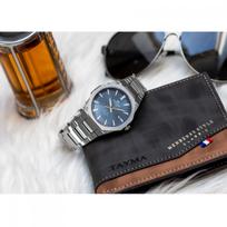 modely - Casio Edifice EFR-S108D-2AVUEF - 5 nuotrauka