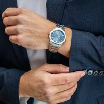 modely - Casio Edifice EFR-S108D-2AVUEF - 6 nuotrauka