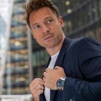 modely - Casio Edifice EFR-S108D-2AVUEF - 7 nuotrauka