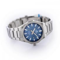 modely - Casio Edifice EFR-S108D-2AVUEF - 8 nuotrauka