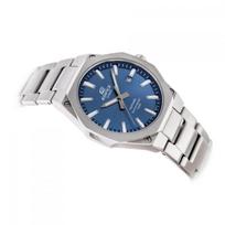 modely - Casio Edifice EFR-S108D-2AVUEF - 9 nuotrauka
