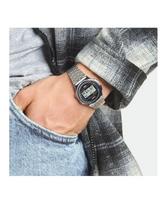 casio vintage watch - Casio A171WE-1AEF - 2 nuotrauka