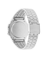 casio vintage watch - Casio A171WE-1AEF - 3 nuotrauka