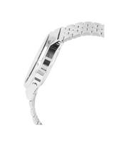 casio vintage watch - Casio A171WE-1AEF - 4 nuotrauka