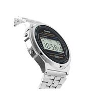 casio vintage watch - Casio A171WE-1AEF - 5 nuotrauka