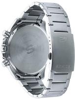 casio laikrodziai vyrams - CASIO EDIFICE EFV-620D-1A2VUEF - 7 nuotrauka