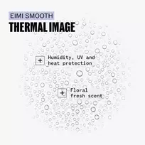 heats - Wella Professional Eimi Thermal Image Heat Protection priemonė apsauganti nuo karščio 150 ml. - 3 nuotrauka