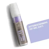 heats - Wella Professional Eimi Thermal Image Heat Protection priemonė apsauganti nuo karščio 150 ml. - 5 nuotrauka