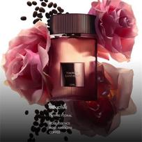 tomas - Tom Ford Café Rose 100ml EDP  - 4 nuotrauka