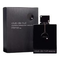 mano - Armaf Club de Nuit Intense EDP 200ml - 2 nuotrauka