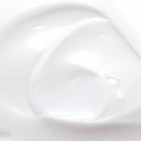 revlon restart - Kaukė plaukams Revlon Re/Start Hydation Rich Mask, 250 ml - 3 nuotrauka