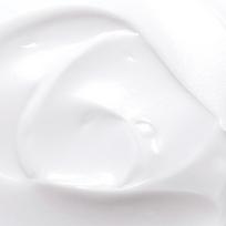 revlon restart - Kaukė plaukams Revlon Re/Start Hydation Rich Mask, 250 ml - 5 nuotrauka