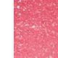 l oreal lupu dazai - L'Oreal Paris Rouge Signature Plumping Lip Gloss 406 Amplify, 7 ml - 2 nuotrauka