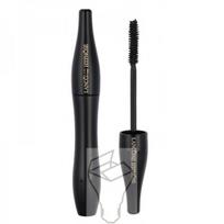 bigbox - Lancome Hypnose 6,2ml - 2 nuotrauka