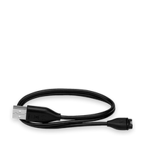 garmin apyranke fenix - Garmin Fēnix 5 Series Charging Cable - 2 nuotrauka