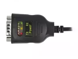 usb garmin - Garmin USB-C krovimo / duomenų laidas, 1 m (Juodas) - 4 nuotrauka