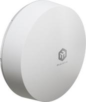 yeson - MikroTik ATL 5G R16, su RouterOS L3, tarptautinė versija - 2 nuotrauka