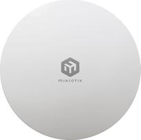 yeson - MikroTik ATL 5G R16, su RouterOS L3, tarptautinė versija - 6 nuotrauka