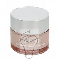 clinique moisture surge intense 72h - Clinique Moisture Surge Intense 72H Lipid-Replenishing Hydrator, 50 ml - 2 nuotrauka