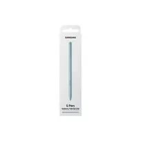 piestukas ekranui - S Pen Stylus for Samsung Galaxy Tab S6 Lite (Mėlyna) - 2 nuotrauka
