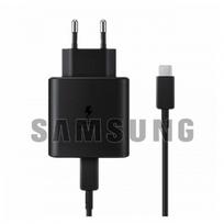 samsung type c kabelis - Tactical 26mm Black 668 Silicone Band - 4 nuotrauka