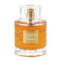 vyrai moterys - Coctail Intense Fragrance World EDP 100 ml - 2 nuotrauka