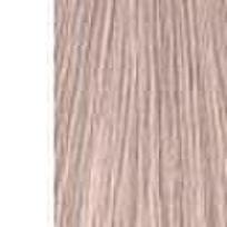 londa color - Londa Professional Extra-Rich Creme Permanent profesionalūs plaukų dažai 60 ml. - 9/65 - Very Light Blond Violet Red - 2 nuotrauka