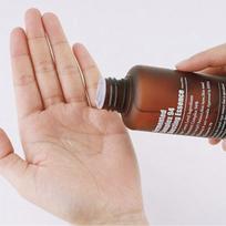 veido prausiklis - PURITO Seoul Mighty Bamboo Panthenol Cleanser veido prausiklis 150 ml - 2 nuotrauka